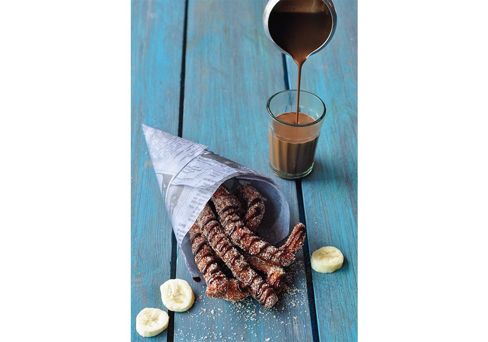 monsoon-banana-churros