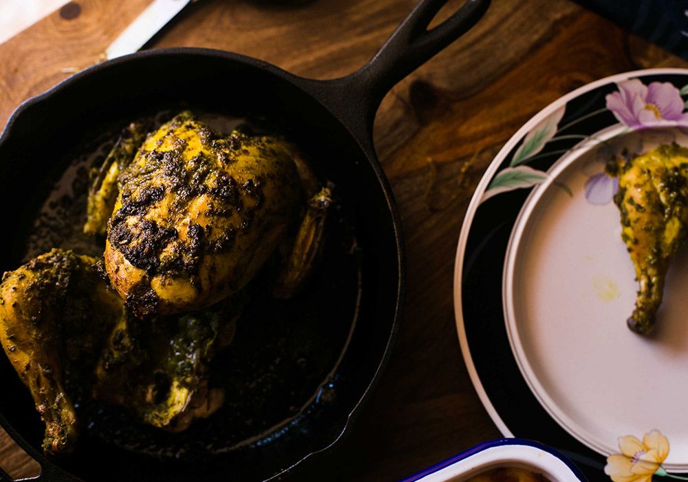 monsoon-green-harissa-roast-chicken