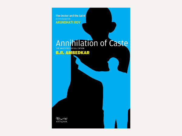navayana-annihilation-of-caste