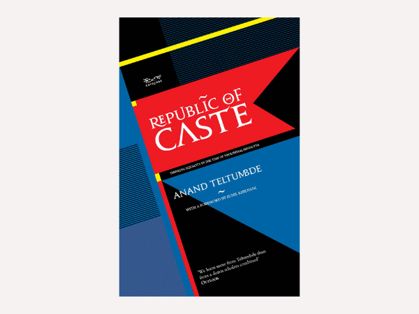 navayana-republic-of-caste
