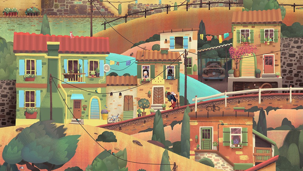 old-mans-journey-games