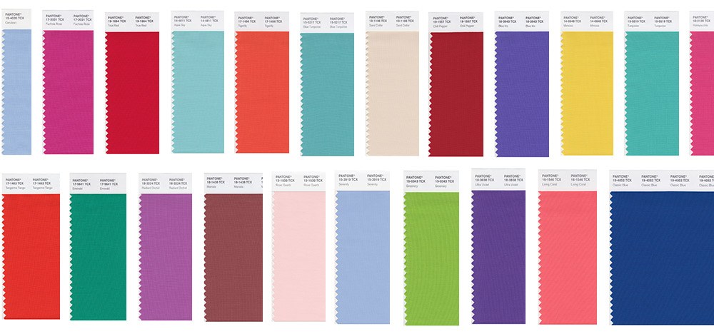 pantone-colour-forecasts