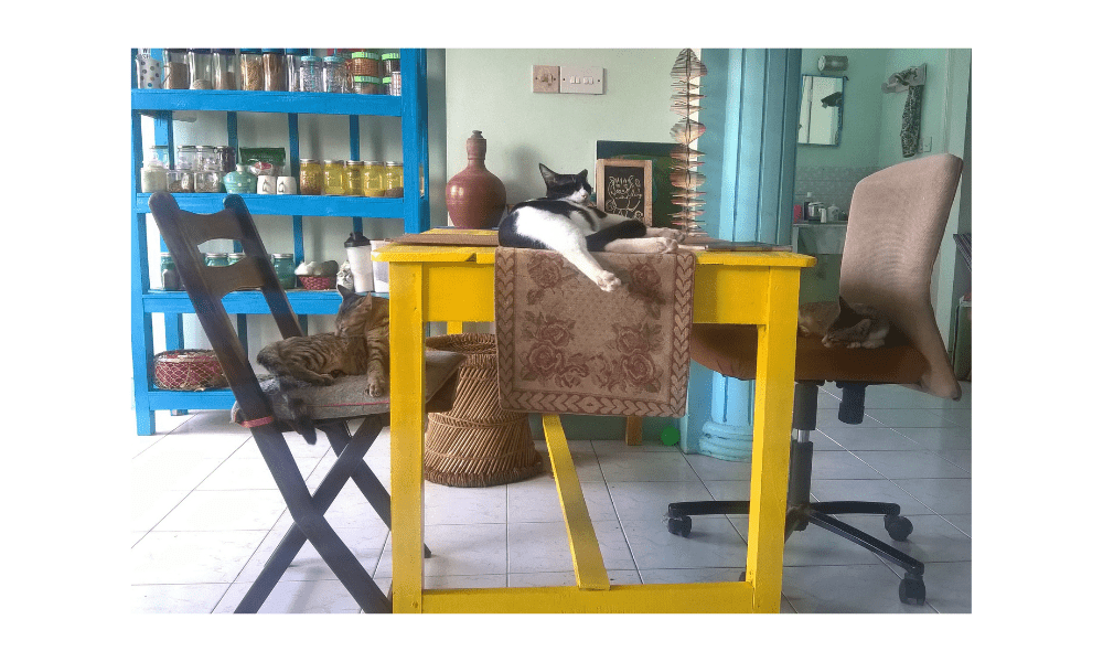 pathira-furniture-trivandrum-desk