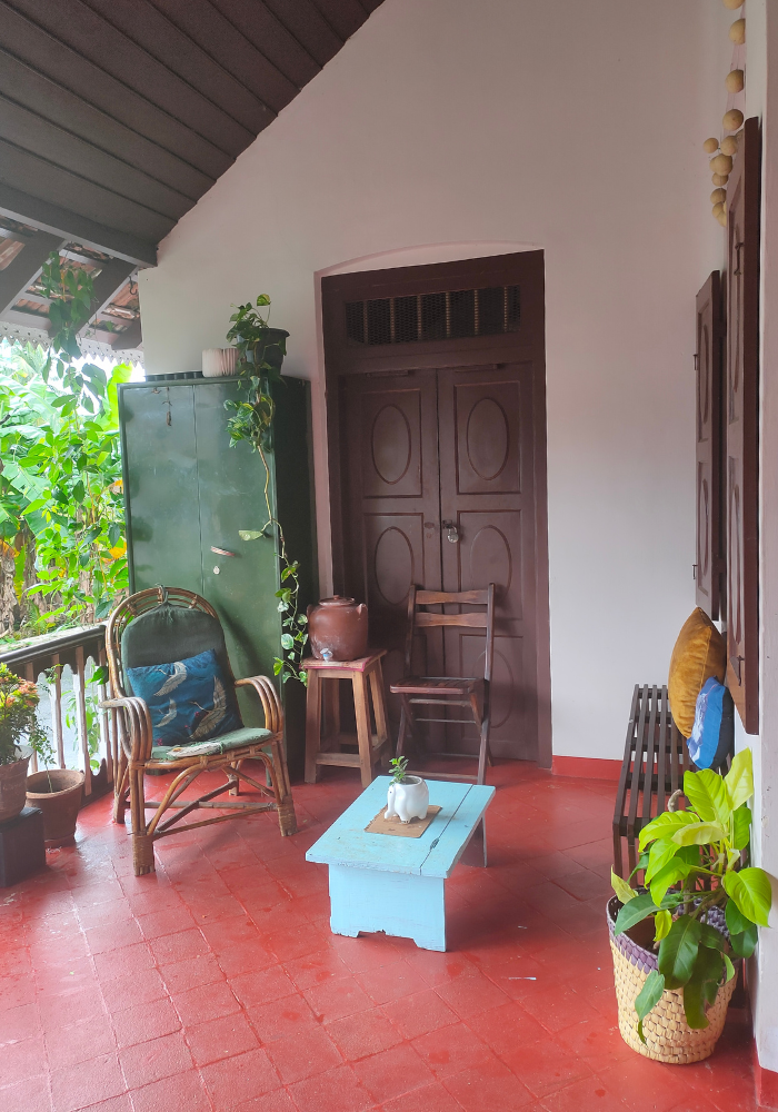 pathira-furniture-trivandrum-porch