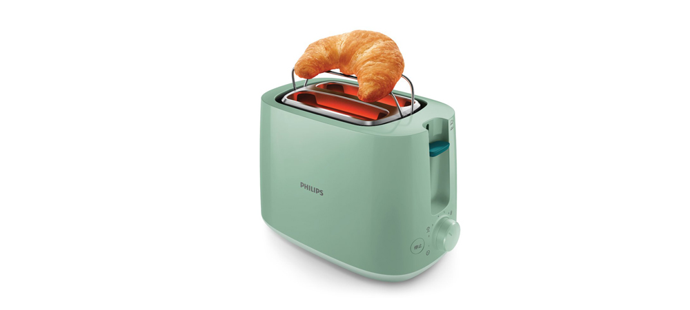 phillips-toaster-products-for-your-kitchen