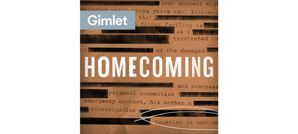 podcast-homecoming