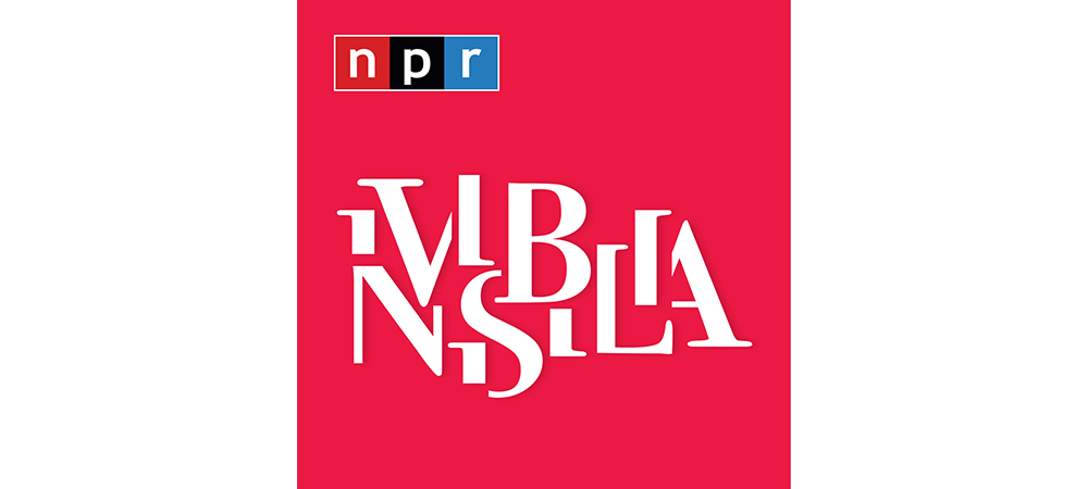 podcast-invisibilia