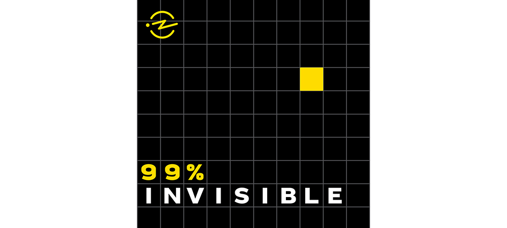 podcast-99-percent-invisible