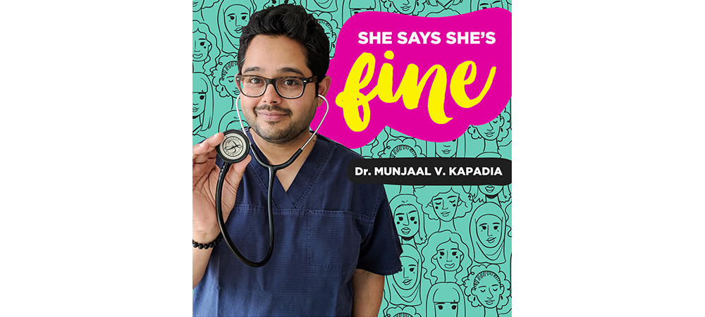 podcast-she-says-she's-fine
