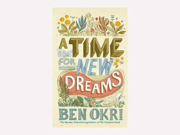 poetry-a-time-for-new-dreams
