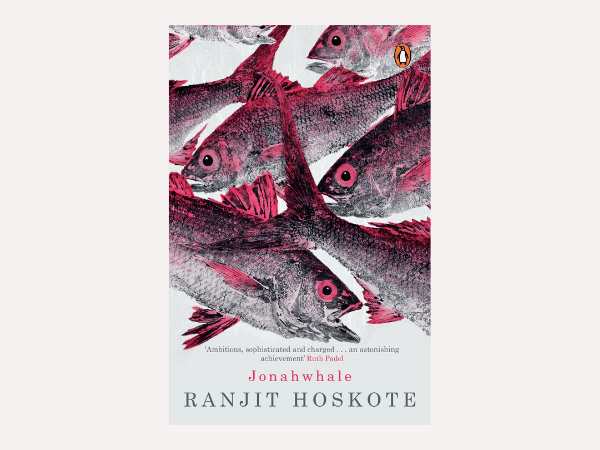 poetry-jonahwhale-ranjit-hoskote