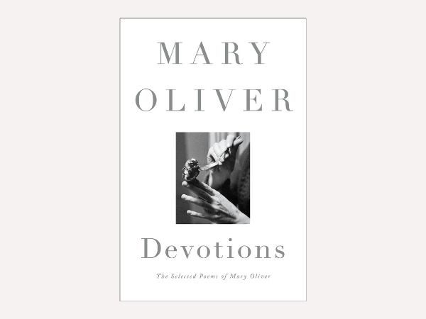 poetry-mary-oliver-devotions