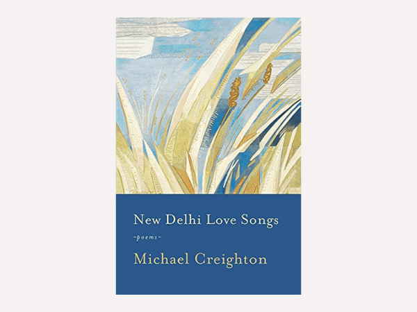 poetry-new-delhi-love-songs
