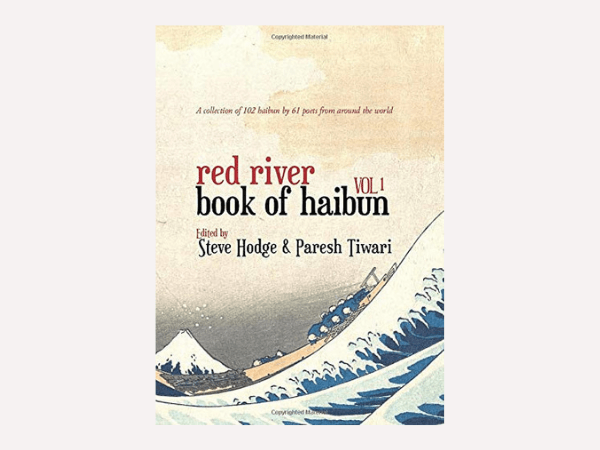 poetry-red-river-haibun