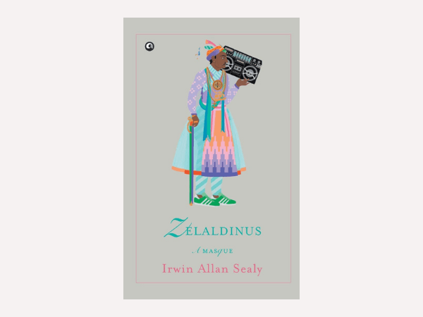 poetry-zelaldinus