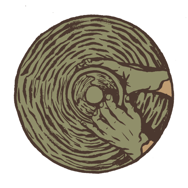 post-pandemic-design-pottery