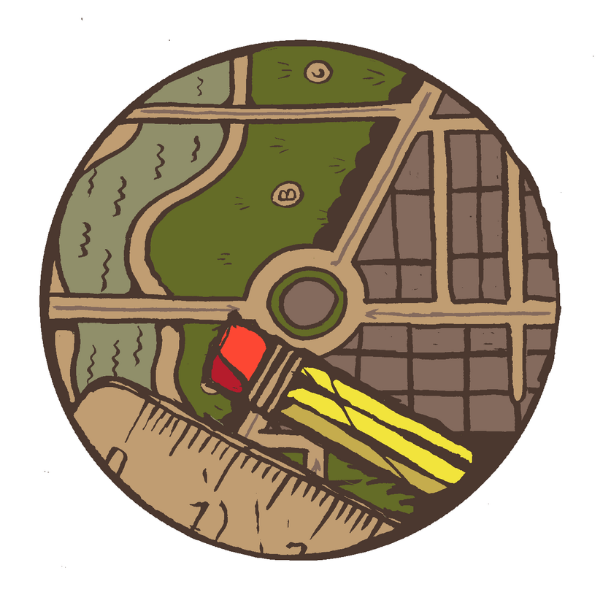 post-pandemic-design-urban-planning
