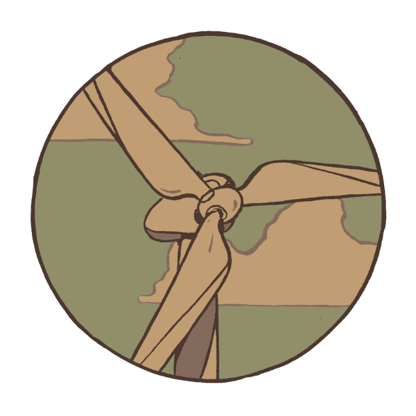 post-pandemic-design-turbine