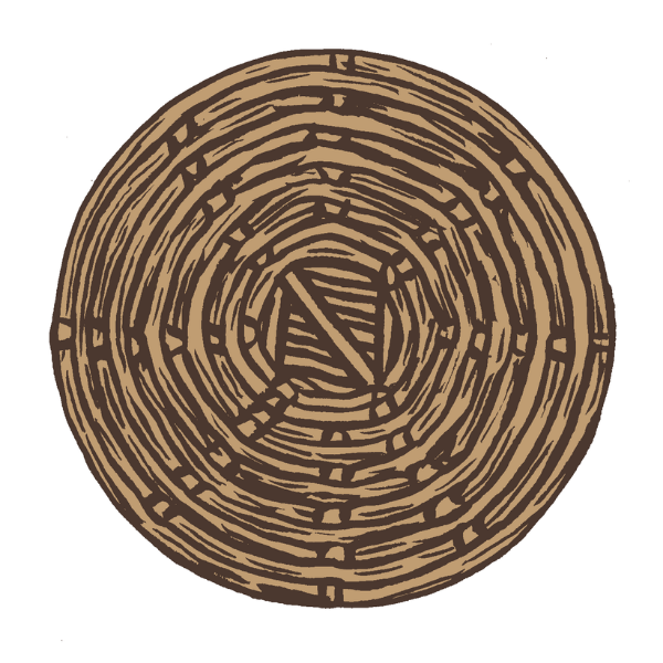 post-pandemic-design-basket-weaving