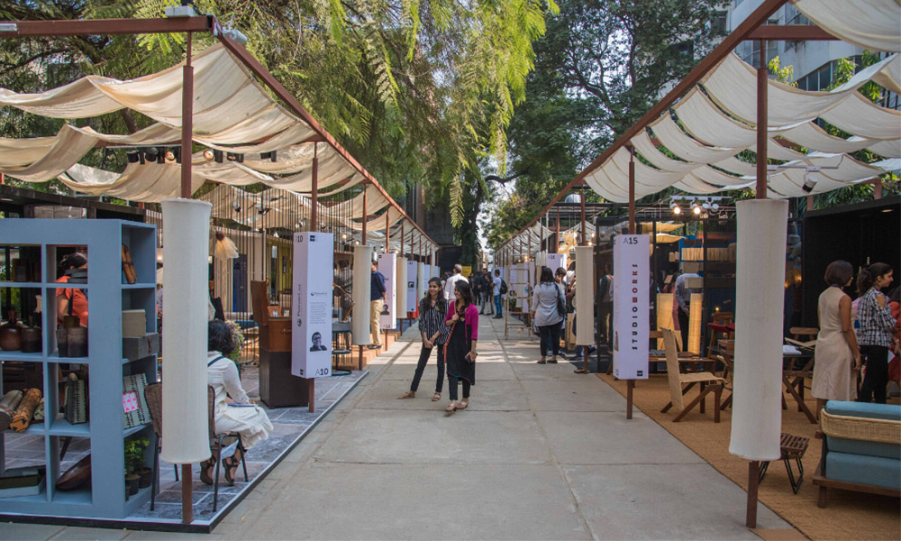 raw-collaborative-design-gallery