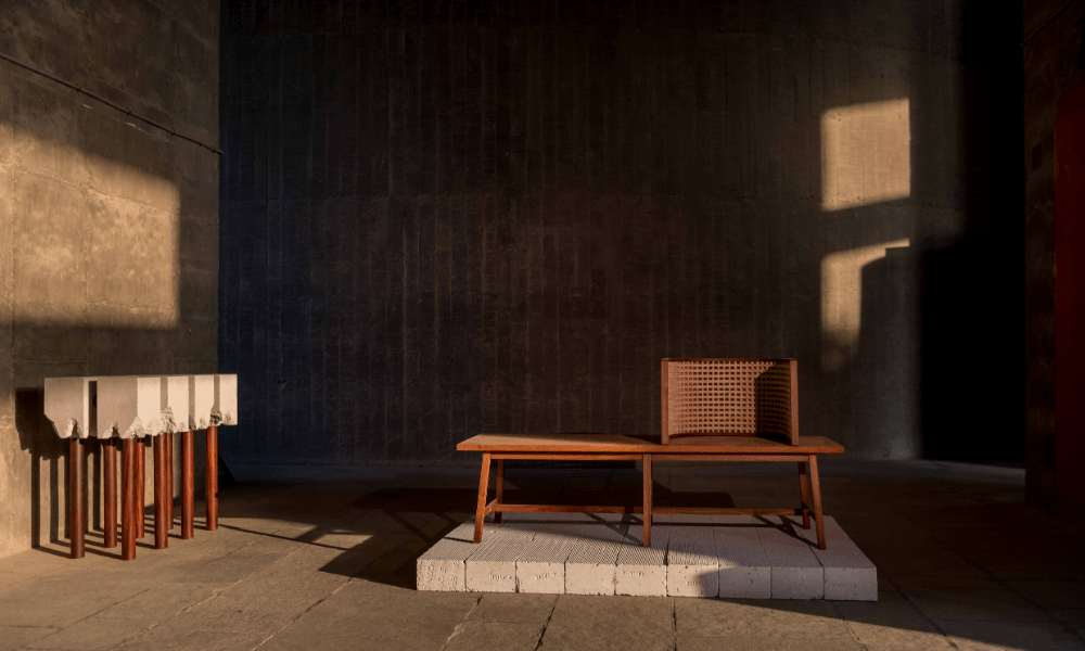 raw-collaborative-furniture-showcase