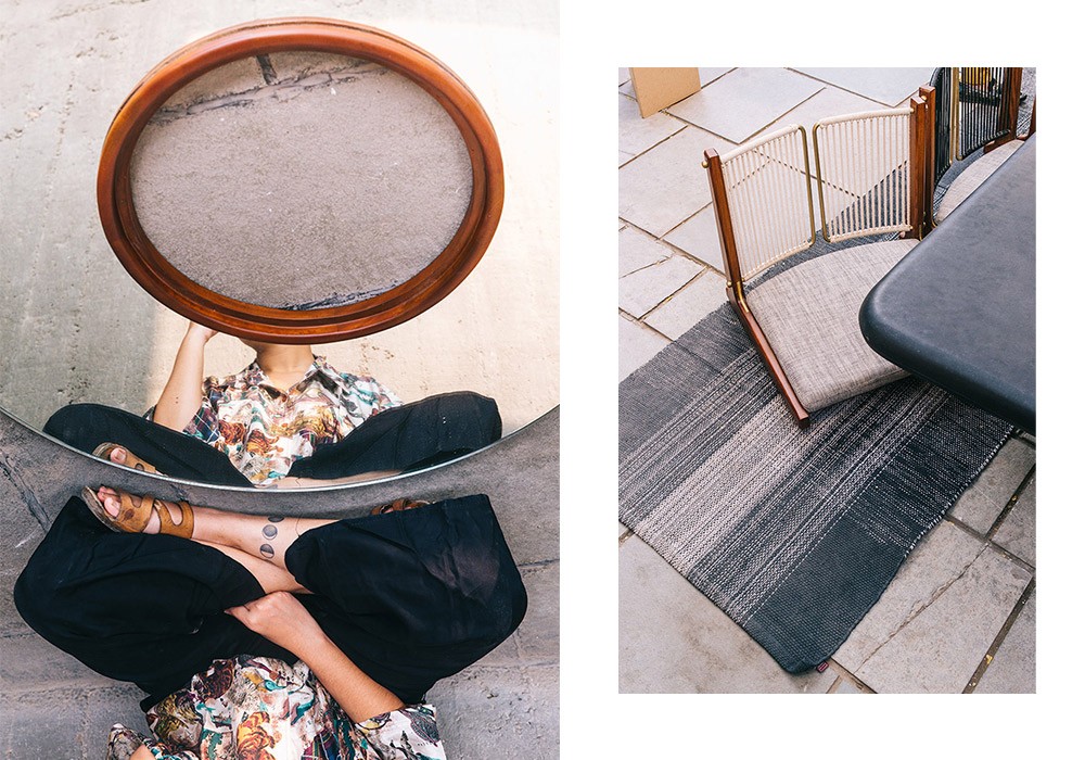 raw-collaborative-gallery-magari