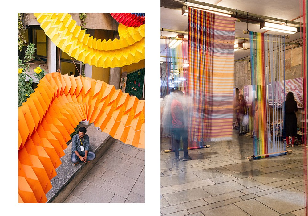raw-collaborative-installation-rugs
