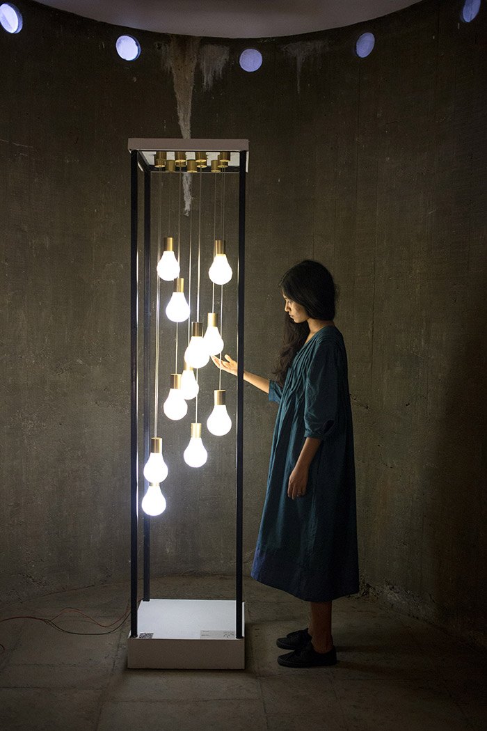 raw-collaborative-rooshad-shroff-lights