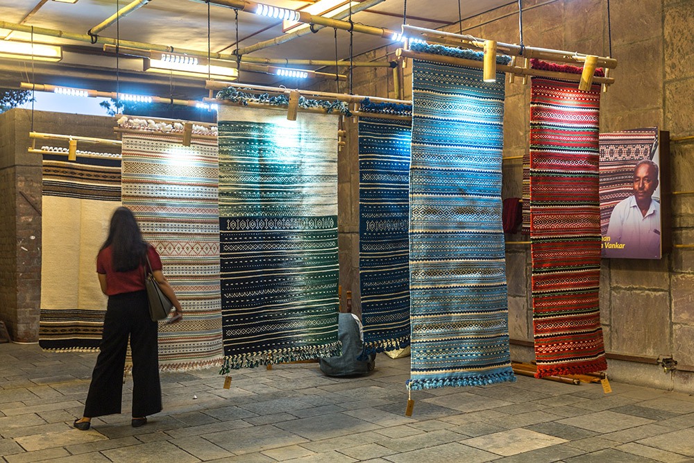 raw-collaborative-rugs-craft-gallery