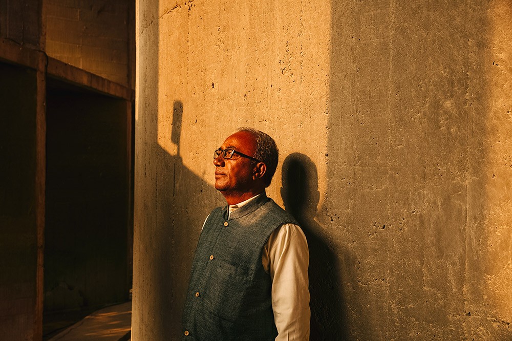 raw-collaborative-virjibhai
