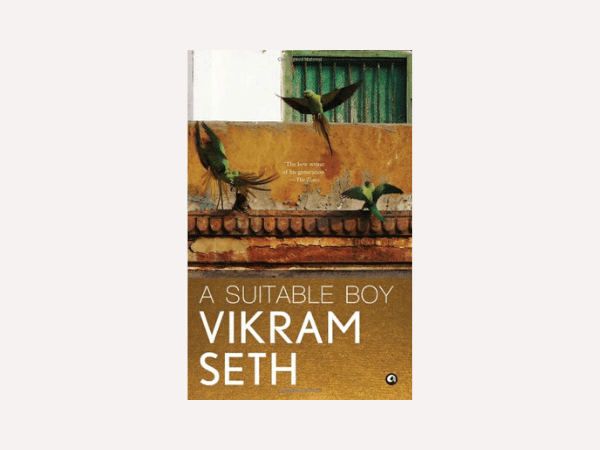 re-reading-lockdown-a-suitable-boy