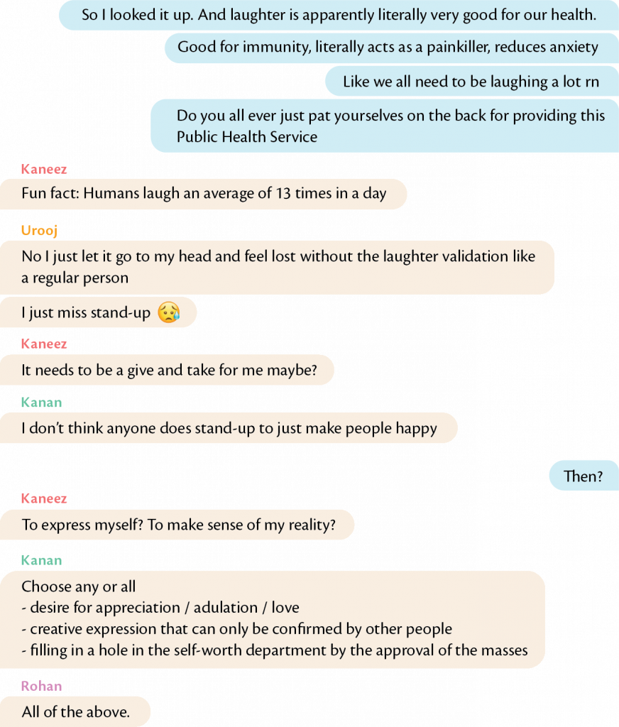 rega-jha-chat-bubble-01