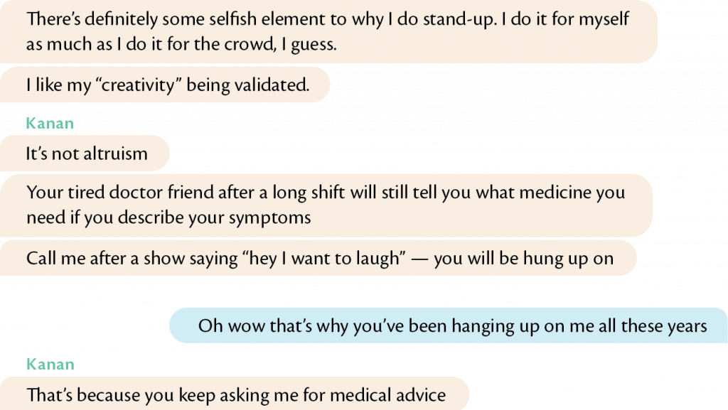 rega-jha-chat-bubble-01(2)