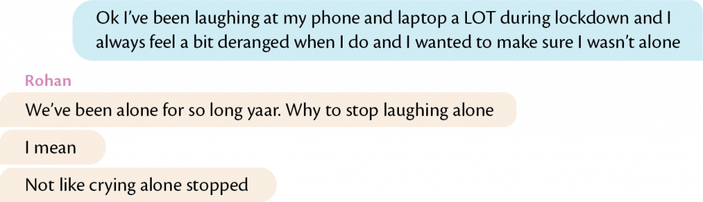 rega-jha-chat-bubble-02