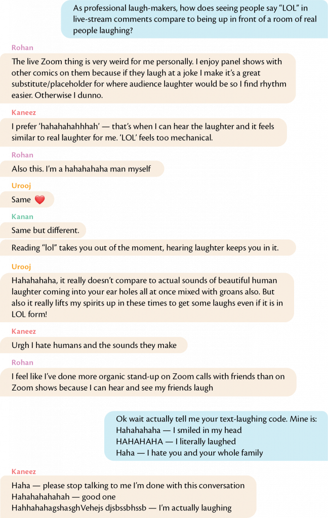 rega-jha-chat-bubble-03
