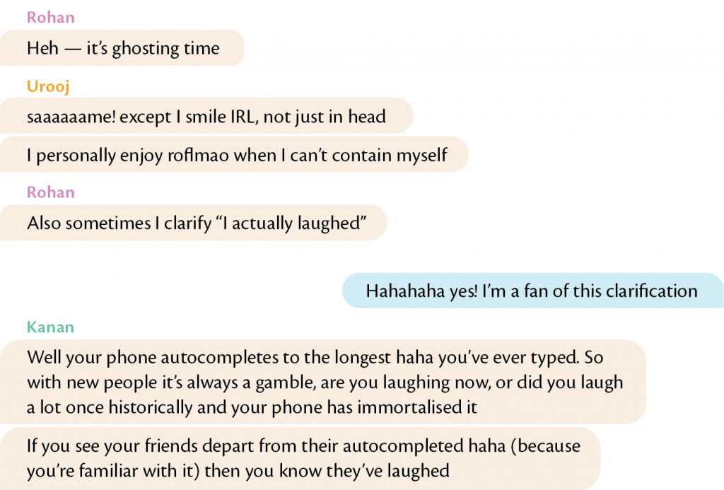 rega-jha-chat-bubble-03(2)