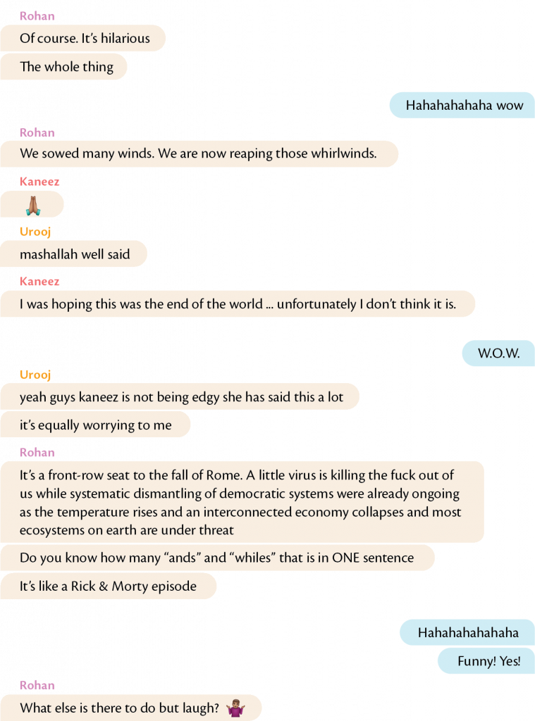 rega-jha-chat-bubble-05(2)