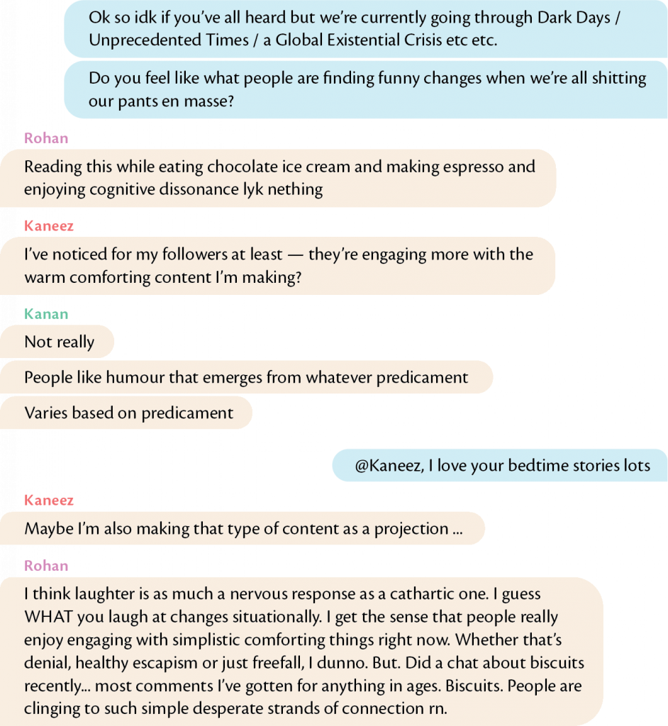 rega-jha-chat-bubble-4