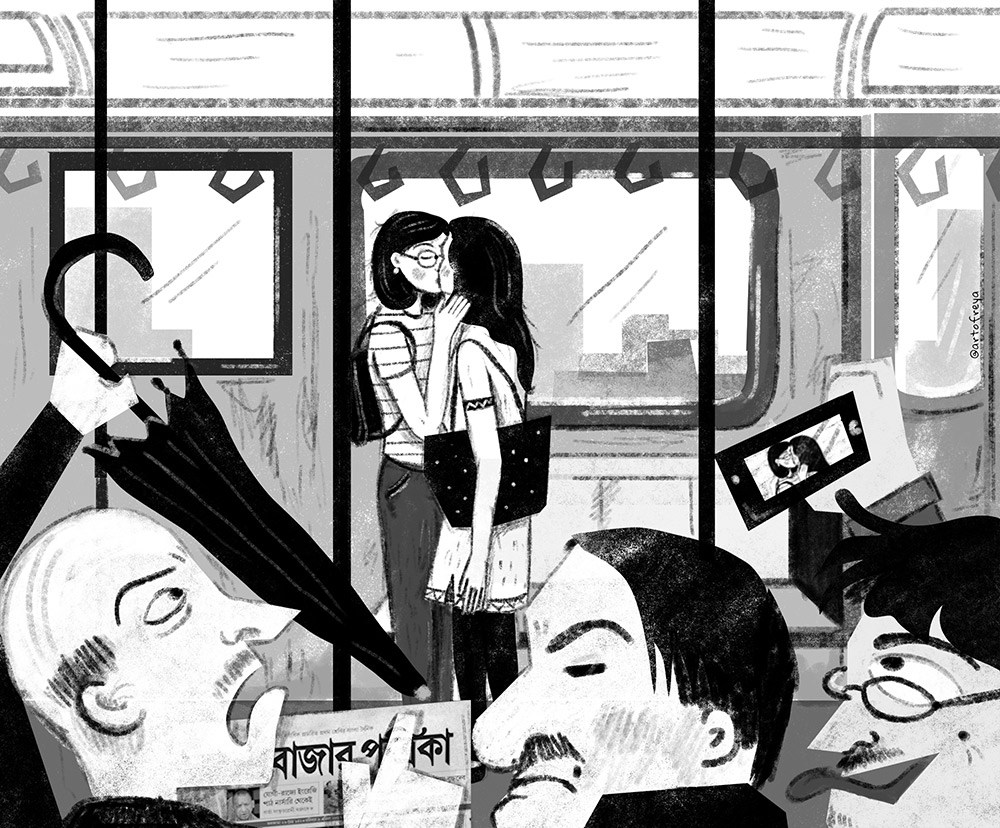 reya-ahmed-lifeinametro