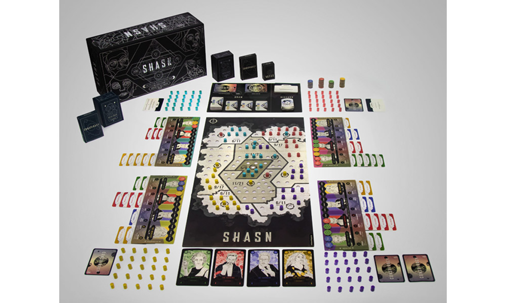 shasn-game