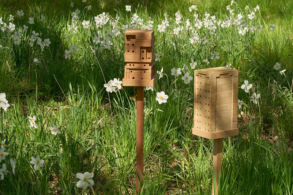 space10-Bee-Home-Photo-by-Brendan-Austin