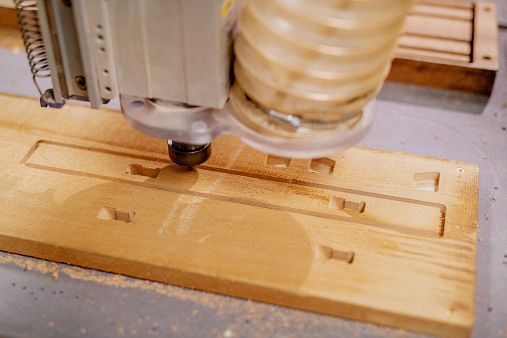 space10-bee-home-machine-Photo-by-Niklas-Adrian-Vindelev