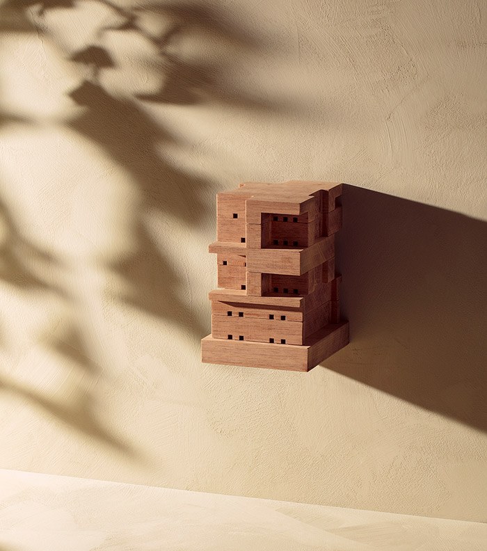 space10-bee-home-wall-Photo-by-Irina-Boersma