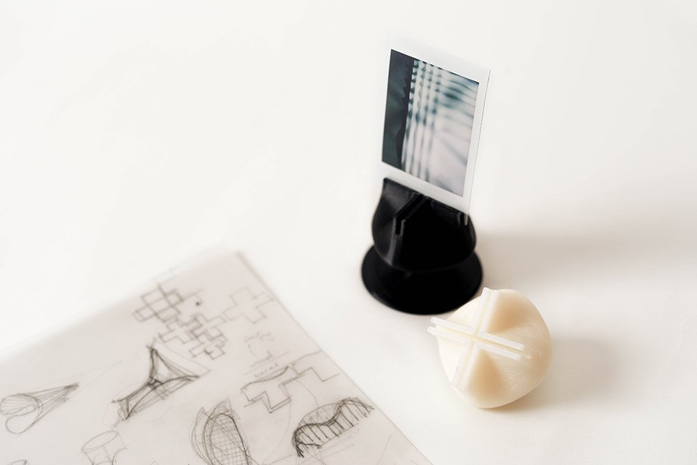 spin-studio-ufo-sketches