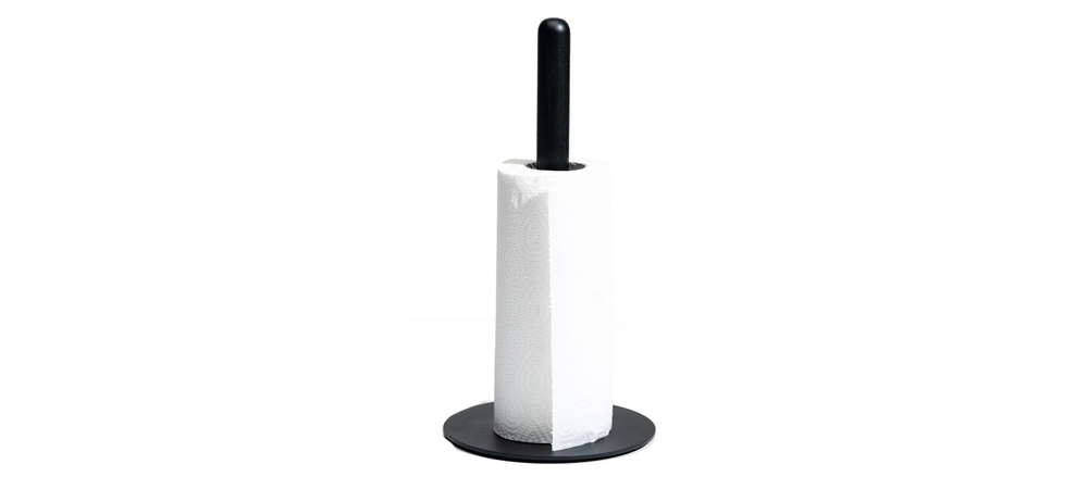 spin-tissue-holder-products-for-your-kitchen
