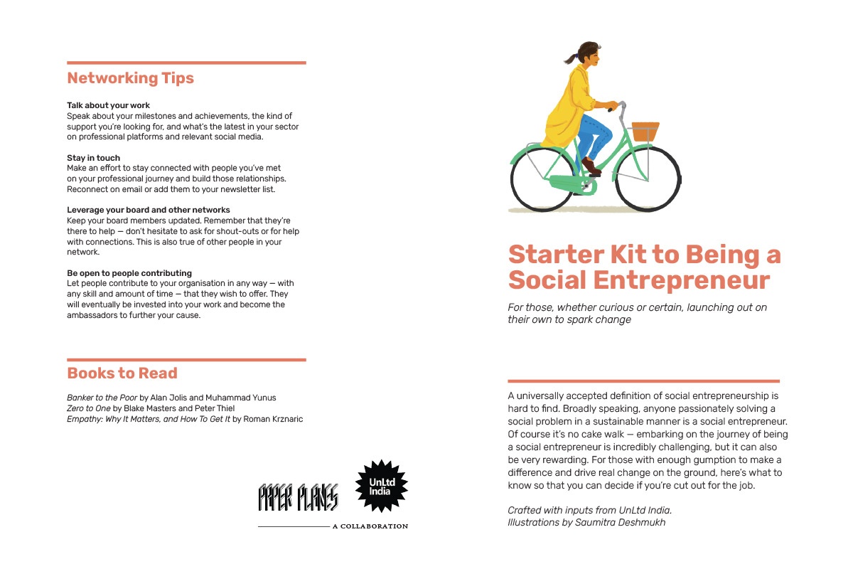 starter-kit-social-entrepreneur-1