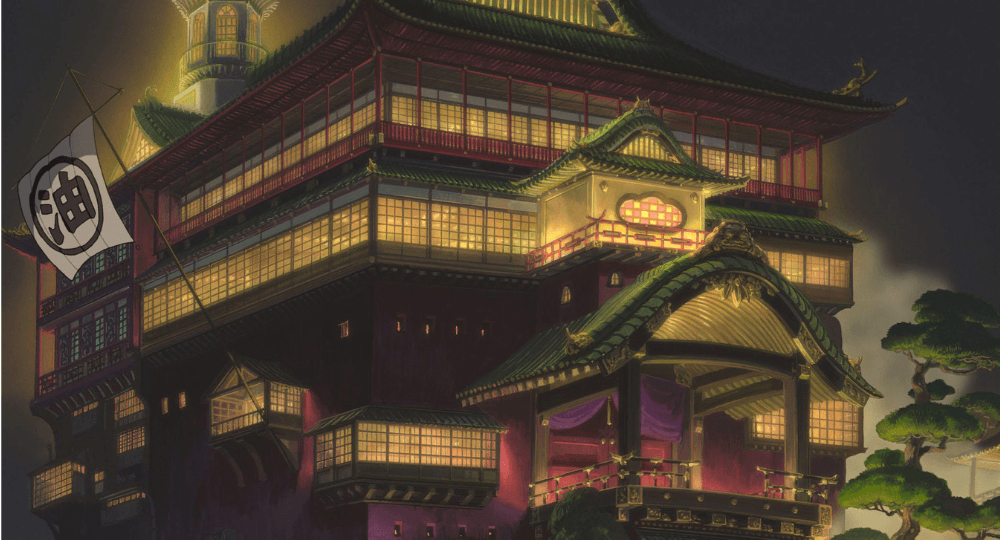 studio-ghibli-dogo-hot-spring-spirited-away