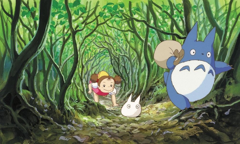 studio-ghibli-my-neighbour-totoro