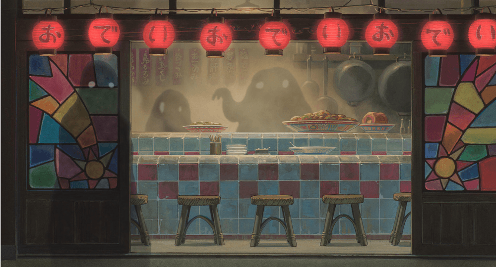 studio-ghibli-spirited-away