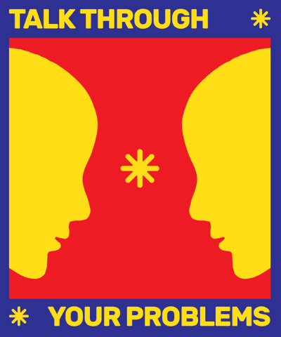 talk-through-your-problems-well-being